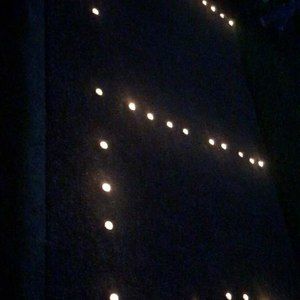 Meet your Posher, Deanna